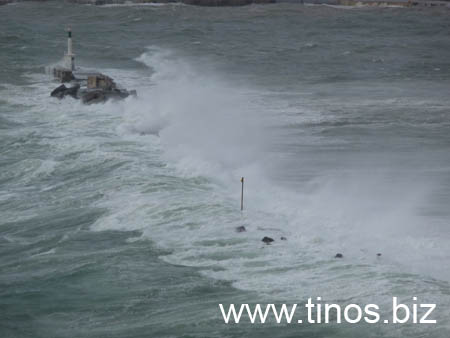 thalassa 084